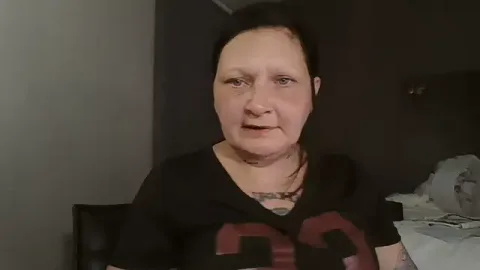 Adelaidesky ingyenes élő xxx cams