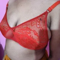 Adrita-2 free live xxx cams