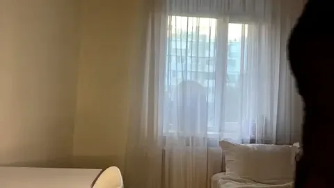 Adrll_Cute kostenlose live xxx cams