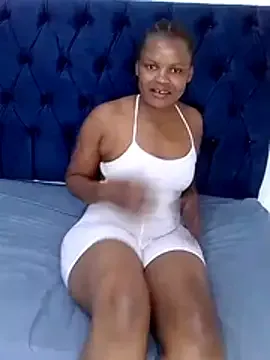 AfricanCurves22 gratis live xxx cams