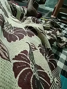 Ajith_mvi cam xxx live gratis
