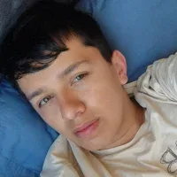 Alan_red cams xxx ao vivo grátis