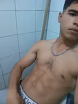 Alejandro_343_vs 無料ライブ xxx カム