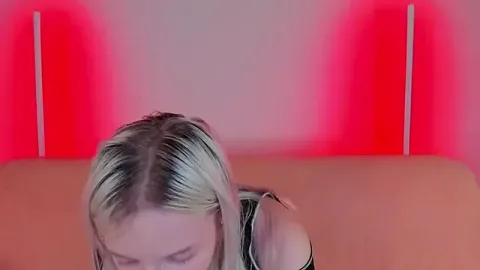 AlessaKiss zdarma živé xxx cams