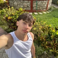 AlessandroDybala besplatni live xxx cams