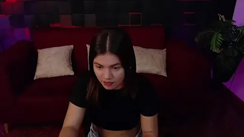 Alessia_Monroe_ แคม xxx สดฟรี
