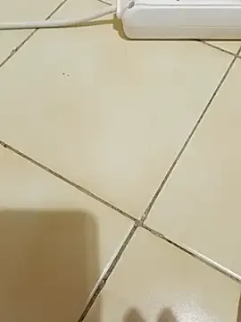 Alevsiz 免费直播 xxx 摄像头