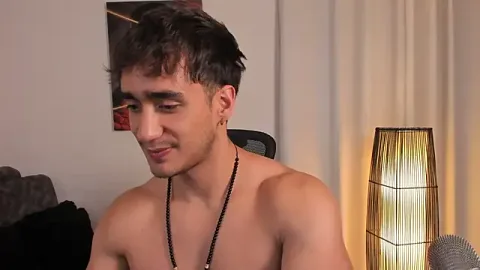 AlexRivera6 무료 라이브 xxx 캠