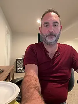 Alex_N_Adam ücretsiz canlı xxx cam