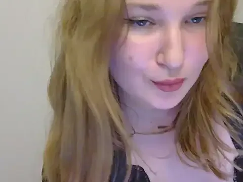 Alexa-dream free live xxx cams