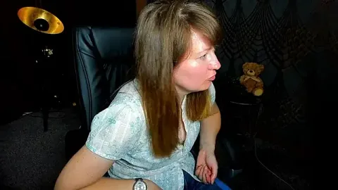 AlexaAmour free live xxx cams