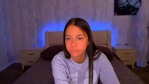 AlexaBarkley 무료 라이브 xxx 캠