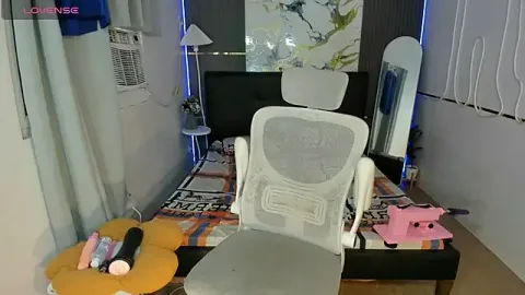 Alexa_therealhorsecock ücretsiz canlı xxx cam