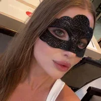 AlexandraMoore03 ücretsiz canlı xxx cam