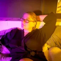 Alexandra_Kind 無料ライブ xxx カム