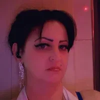 Alexisbaba12 cams xxx live gratuites