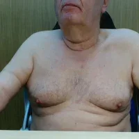 Alexxx47100 cams xxx ao vivo grátis