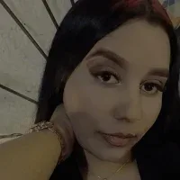 Aleya_Black free live xxx cams