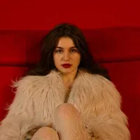 AliceBellamy cams xxx live gratuites