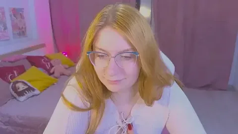 AliceBrightside cam xxx trực tiếp miễn phí