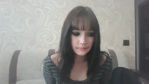 AliceMilati แคม xxx สดฟรี