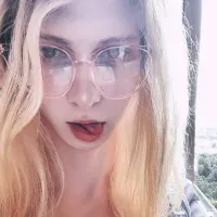 AlicePinkhead free live xxx cams
