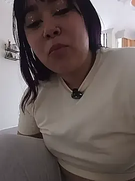 AliceScoot_ zdarma živé xxx cams