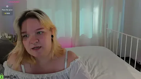 Alice_Suun kostenlose live xxx cams