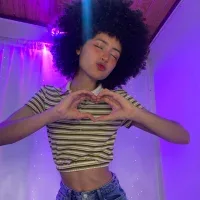 Alice_winter_ zdarma živé xxx cams