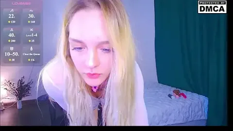 Aliceglass__ безкоштовні live xxx cams