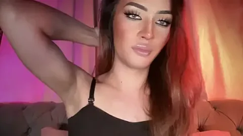 Alicegreenexx free live xxx cams