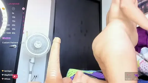 Alicia_Whitee 무료 라이브 xxx 캠