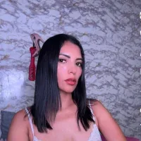 AlisSon__hot zdarma živé xxx cams