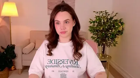 AlissaMilee zdarma živé xxx cams