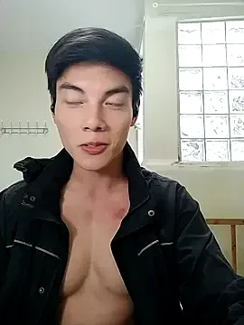 Allen8707 cams xxx ao vivo grátis