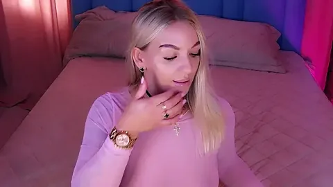 AllwaysHotJ bezmaksas live xxx cams
