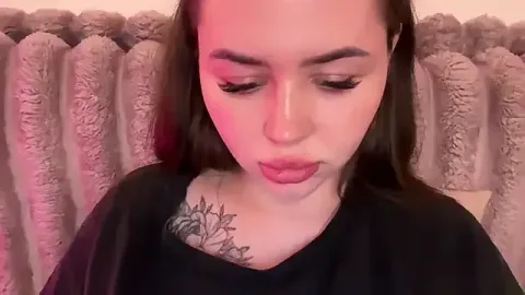 AlmaryKim ingyenes élő xxx cams