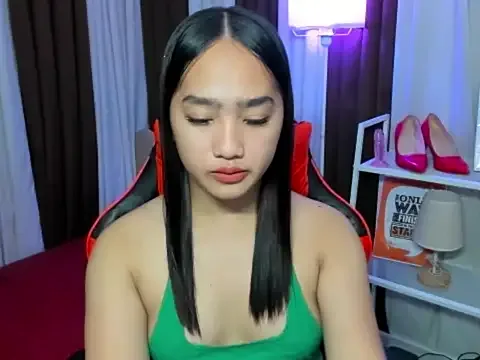 Alodia_so_hot безкоштовні live xxx cams