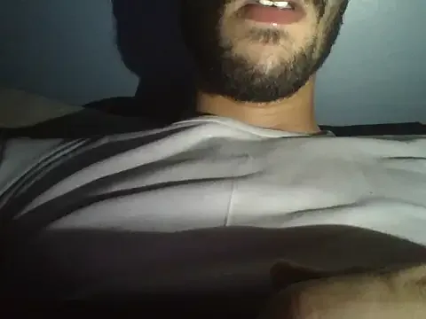 Alvatross kostenlose live xxx cams