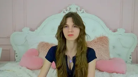 AmaliaLima ilmaiset live xxx cams