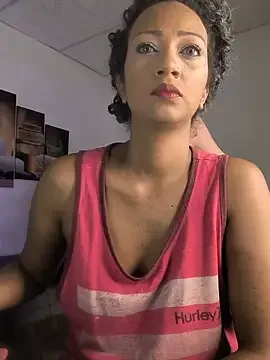 Amaliu_ free live xxx cams