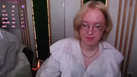 Amanda_Butlerr 無料ライブ xxx カム