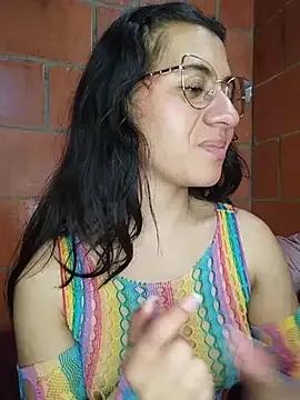 Amanda_x1 cam xxx live gratis