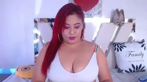 Amara_Red cam xxx live gratis