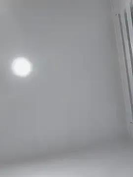 Americ44 безкоштовні live xxx cams