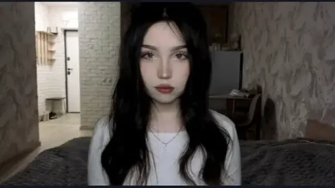 AmieSky แคม xxx สดฟรี