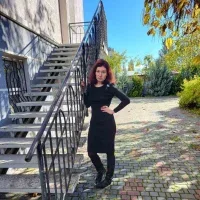 AmiraGoldd cam xxx live gratis