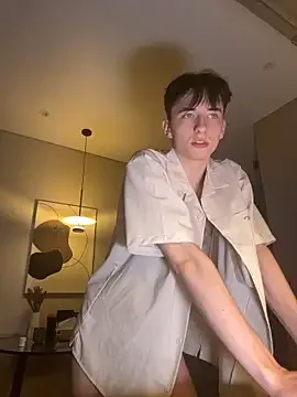 AmondCor 무료 라이브 xxx 캠