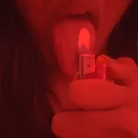 Amubaby free live xxx cams