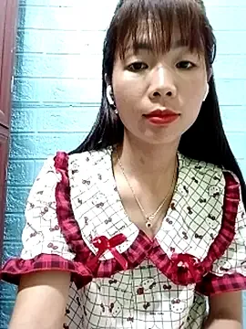 AmyLinee01 cam xxx live gratis